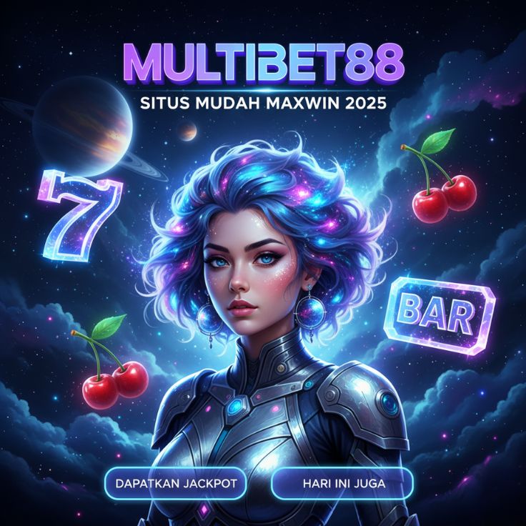 https://multibet88b.win/